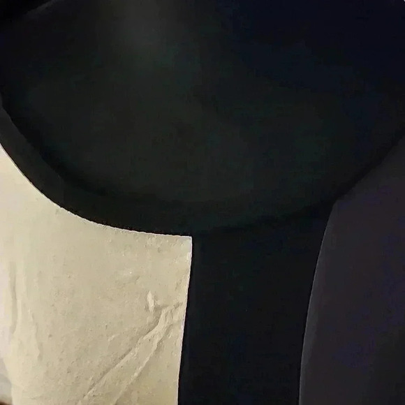 Zara Top - Picture 3 of 5